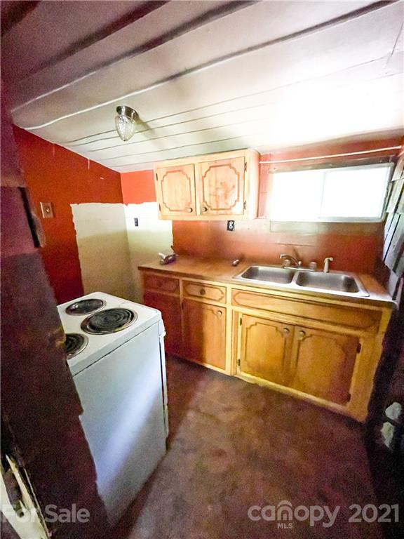 326 Hauss Road Lincolnton, NC 28092 - Photo 10 of 16 Gallery Image 10