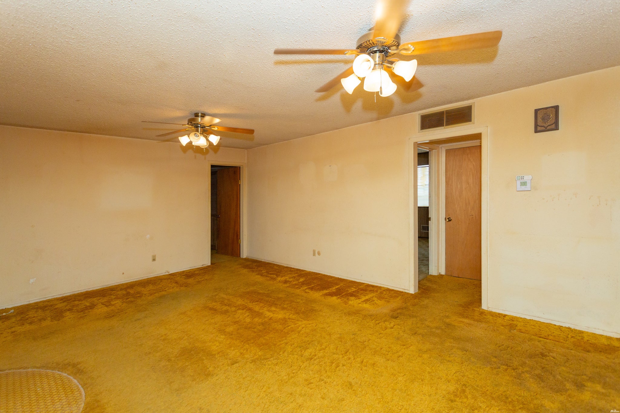 1005 West Fairground Road Artesia, NM 88210 - Photo 44 of 53 Gallery Image 44