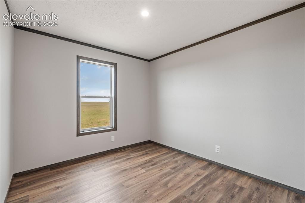 35610 Vorenberg Road Yoder, CO 80864 - Photo 37 of 49