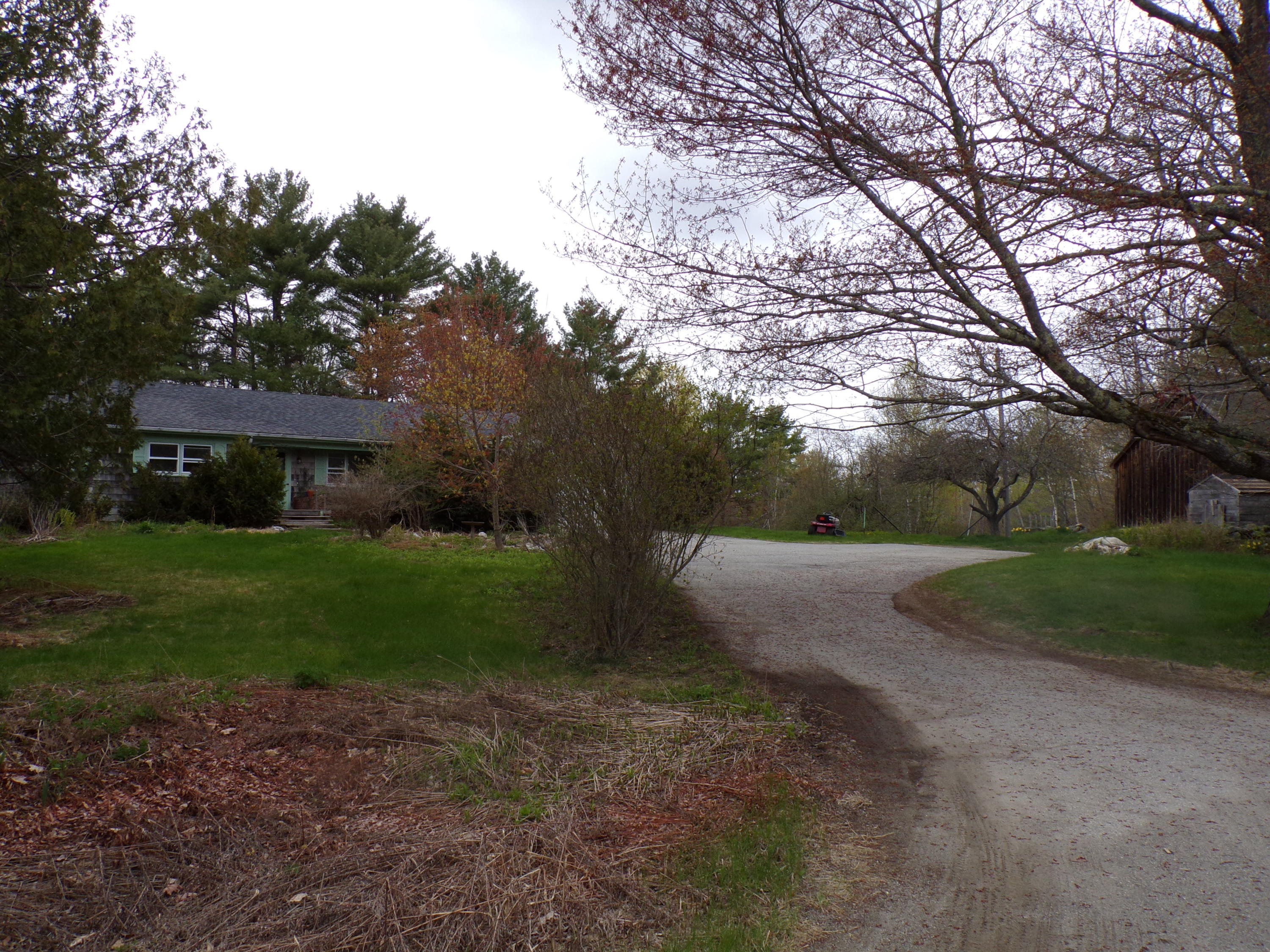 638 West Neck Road Nobleboro, ME 04555 - Photo 4 of 36 102_0066