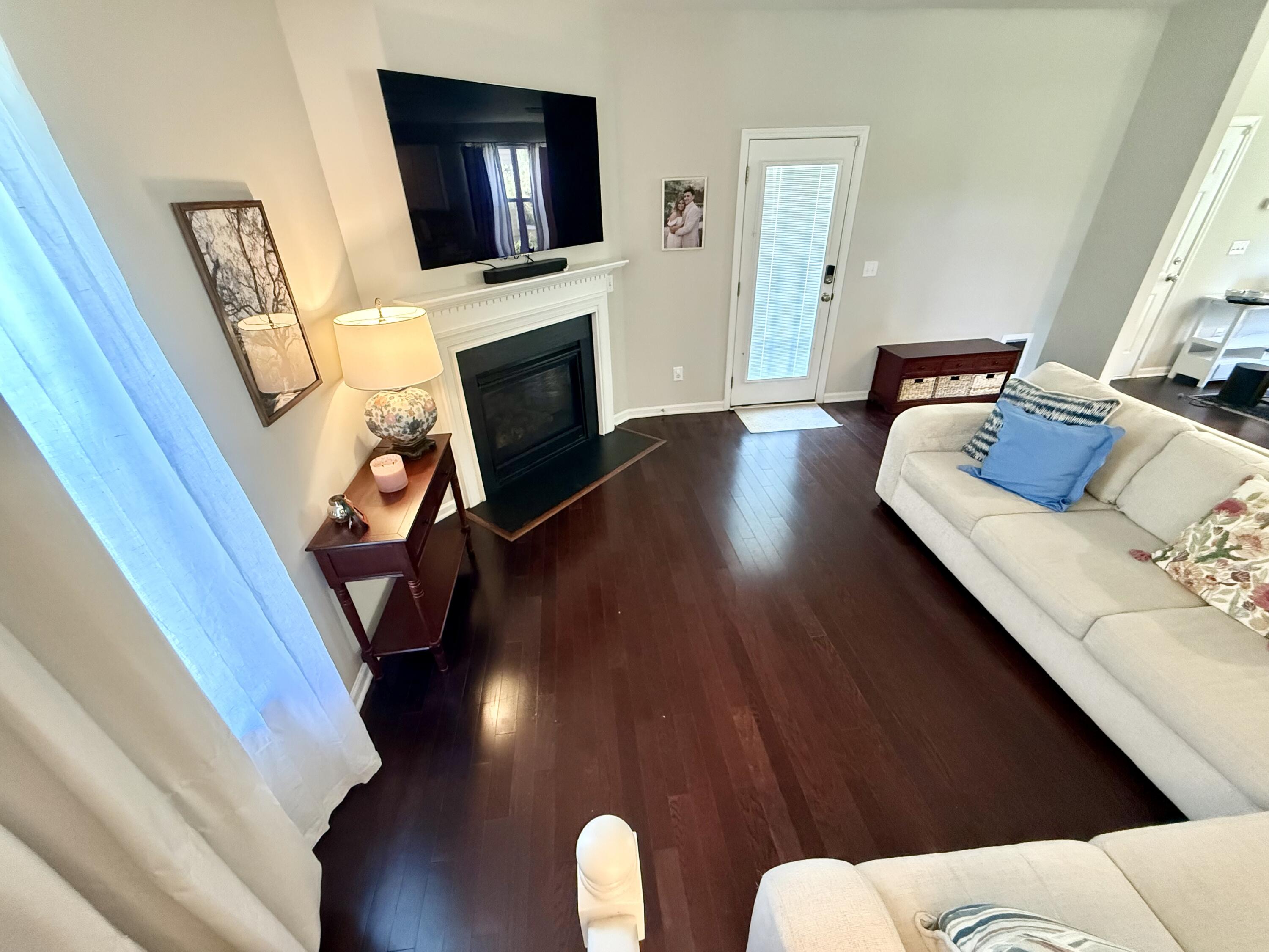 126 Red Leaf Boulevard Moncks Corner, SC 29461 - Photo 16 of 30