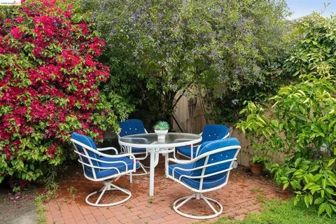 $1,099,000 | 892 Laurel Street, Alameda, CA 94501