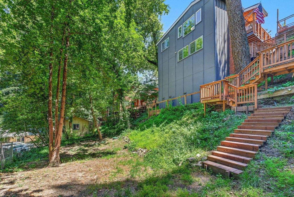 125 Shadowbrook Road Ben Lomond, CA 95005 - Photo 48 of 60