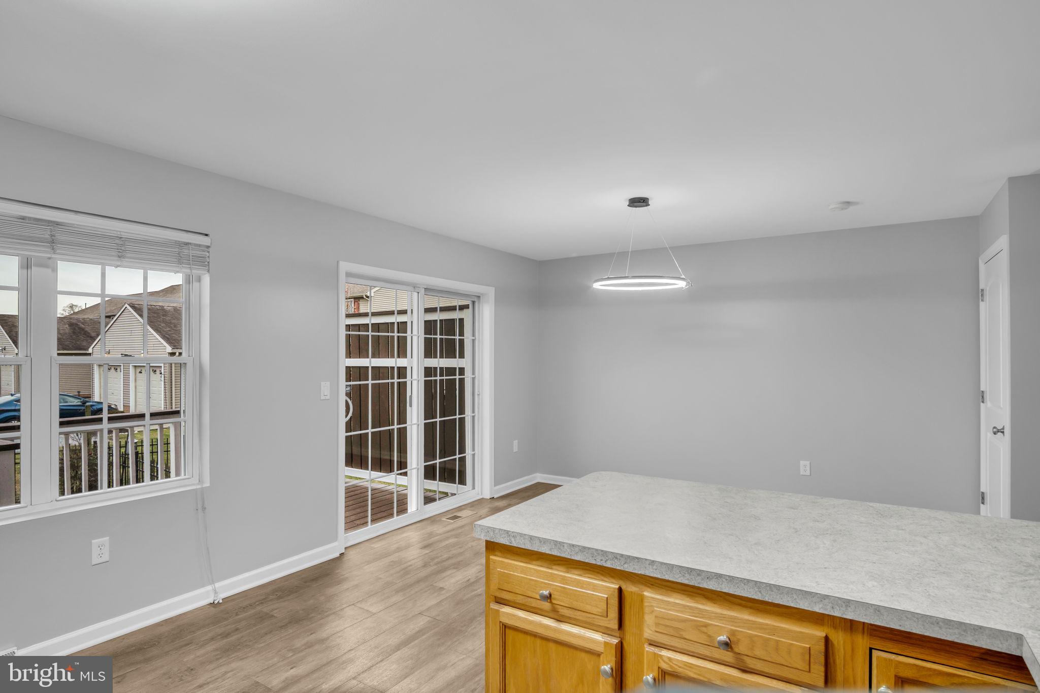 2 Sue Circle Lebanon, PA 17042 - Photo 12 of 32 a room with natural light