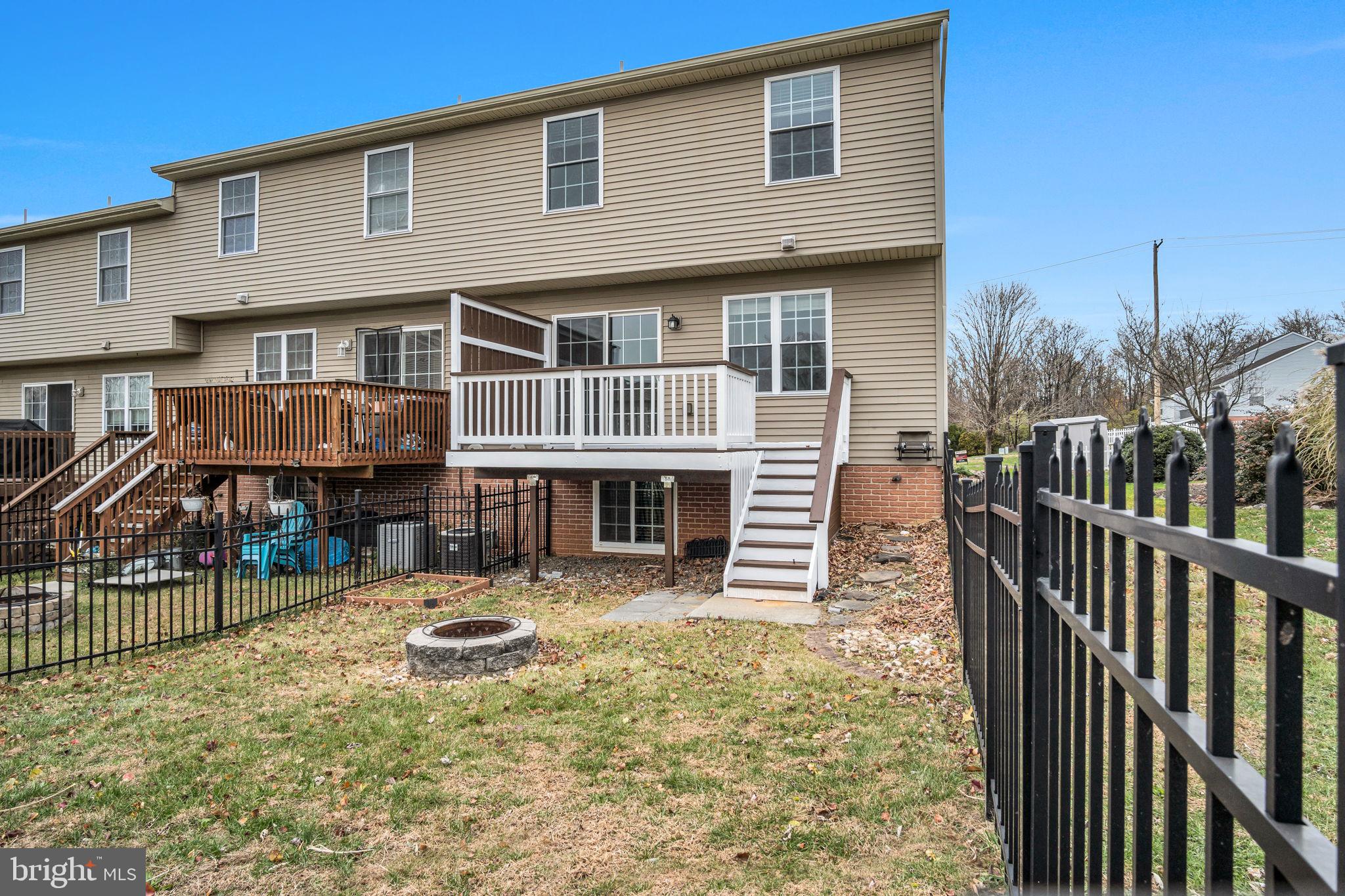 2 Sue Circle Lebanon, PA 17042 - Photo 26 of 32 a front view of a house with balcony
