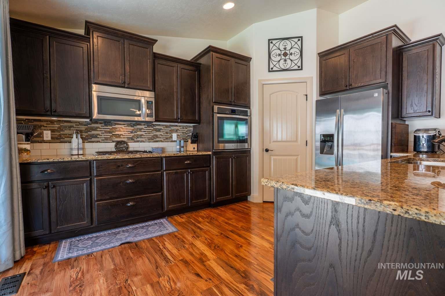 800 Harvest Way Middleton, ID 83644 - Photo 25 of 25