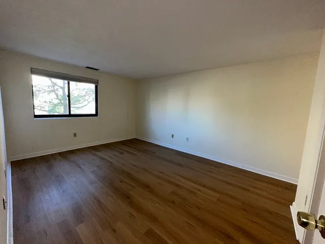 $3,900 | 1600 Massachusetts Avenue, Unit 303, Cambridge, MA 02138