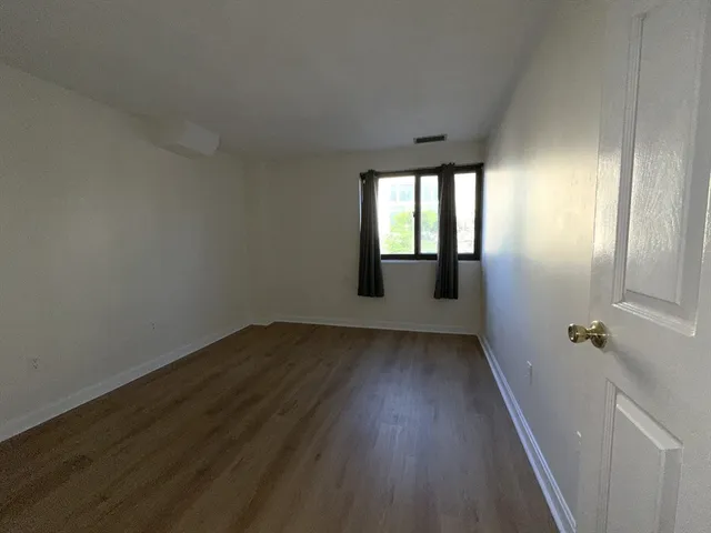 $3,900 | 1600 Massachusetts Avenue, Unit 303, Cambridge, MA 02138