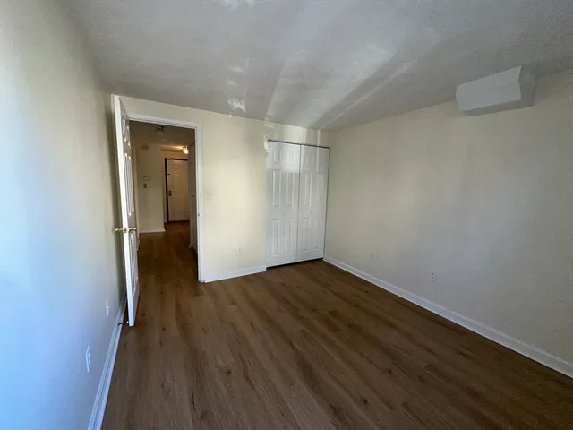 $3,900 | 1600 Massachusetts Avenue, Unit 303, Cambridge, MA 02138