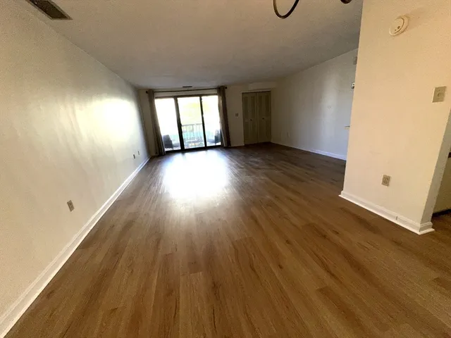 $3,900 | 1600 Massachusetts Avenue, Unit 303, Cambridge, MA 02138