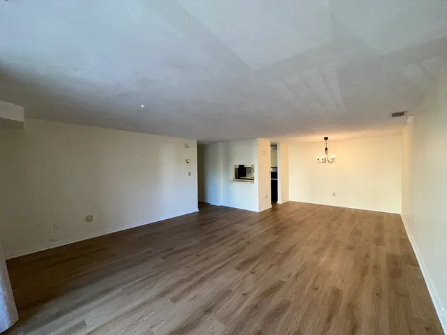 $3,900 | 1600 Massachusetts Avenue, Unit 303, Cambridge, MA 02138