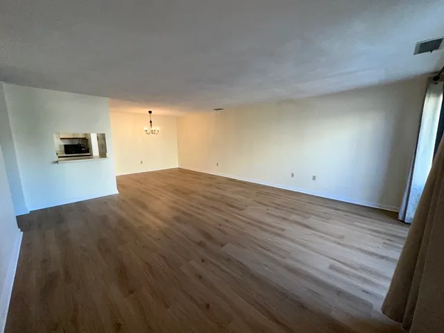 $3,900 | 1600 Massachusetts Avenue, Unit 303, Cambridge, MA 02138