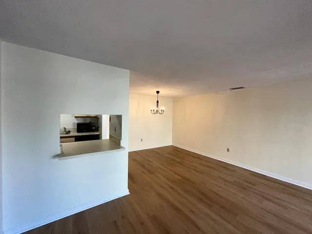 $3,900 | 1600 Massachusetts Avenue, Unit 303, Cambridge, MA 02138