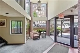 $3,900 | 1600 Massachusetts Avenue, Unit 303, Cambridge, MA 02138