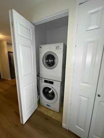 $3,900 | 1600 Massachusetts Avenue, Unit 303, Cambridge, MA 02138