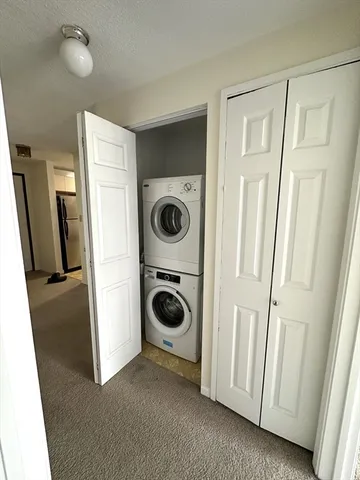 $3,900 | 1600 Massachusetts Avenue, Unit 303, Cambridge, MA 02138