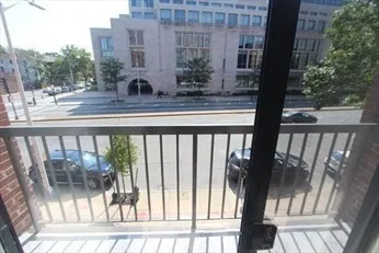 $3,900 | 1600 Massachusetts Avenue, Unit 303, Cambridge, MA 02138