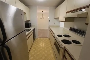 $3,900 | 1600 Massachusetts Avenue, Unit 303, Cambridge, MA 02138