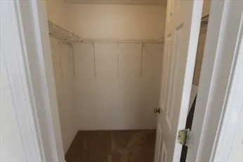 $3,900 | 1600 Massachusetts Avenue, Unit 303, Cambridge, MA 02138