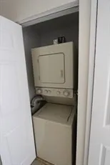 $3,900 | 1600 Massachusetts Avenue, Unit 303, Cambridge, MA 02138