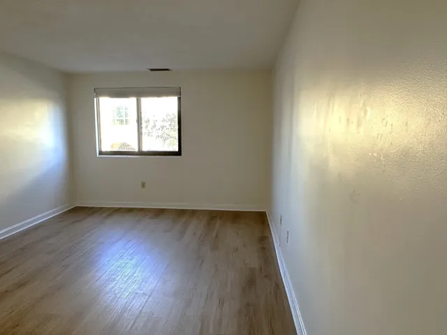 $3,900 | 1600 Massachusetts Avenue, Unit 303, Cambridge, MA 02138