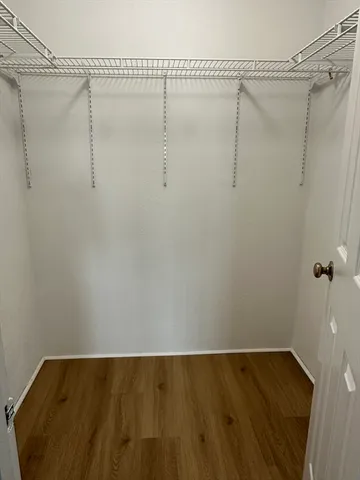 $3,900 | 1600 Massachusetts Avenue, Unit 303, Cambridge, MA 02138