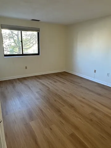 $3,900 | 1600 Massachusetts Avenue, Unit 303, Cambridge, MA 02138