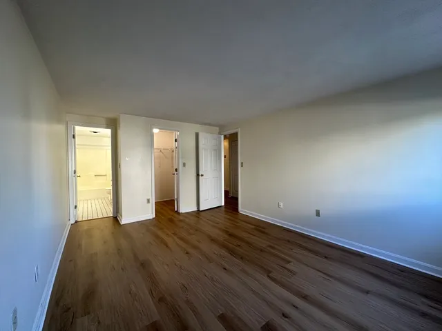 $3,900 | 1600 Massachusetts Avenue, Unit 303, Cambridge, MA 02138