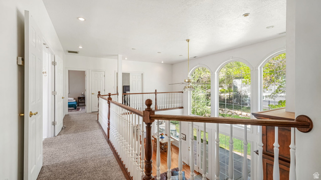 243 Eastview Drive, Unit 6 Alpine, UT 84004 - Photo 28 of 46