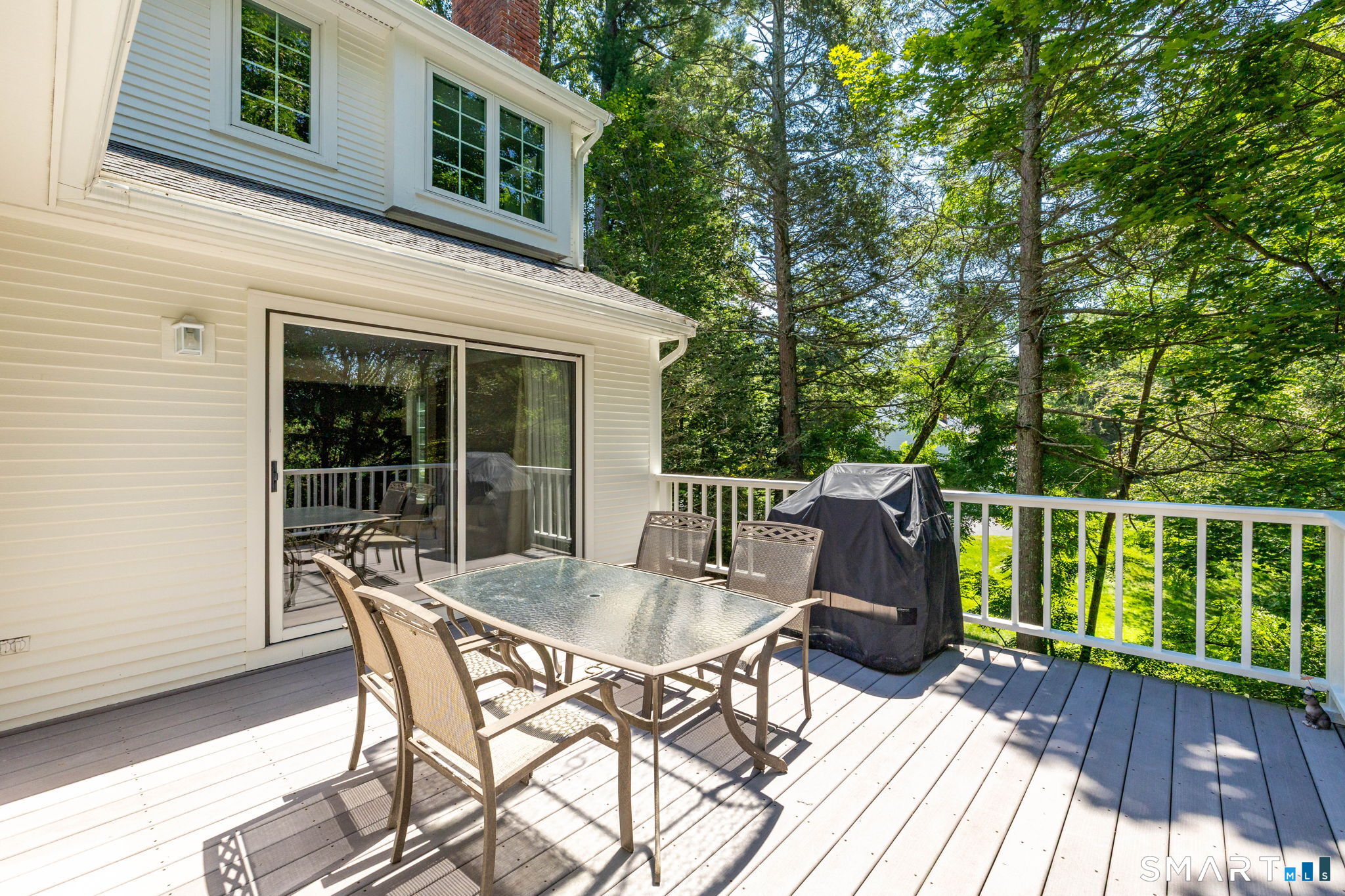 26 Henley Way Avon, CT 06001 - Photo 22 of 38