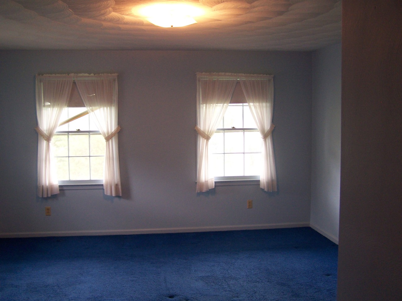 261 Brunswick Forge Road Troutville, VA 24175 - Photo 11 of 13 Master