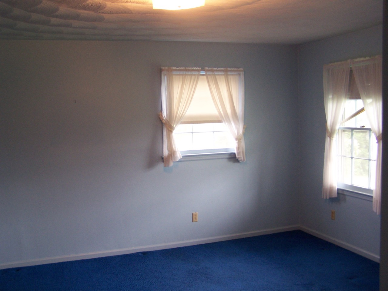 261 Brunswick Forge Road Troutville, VA 24175 - Photo 10 of 13 Master