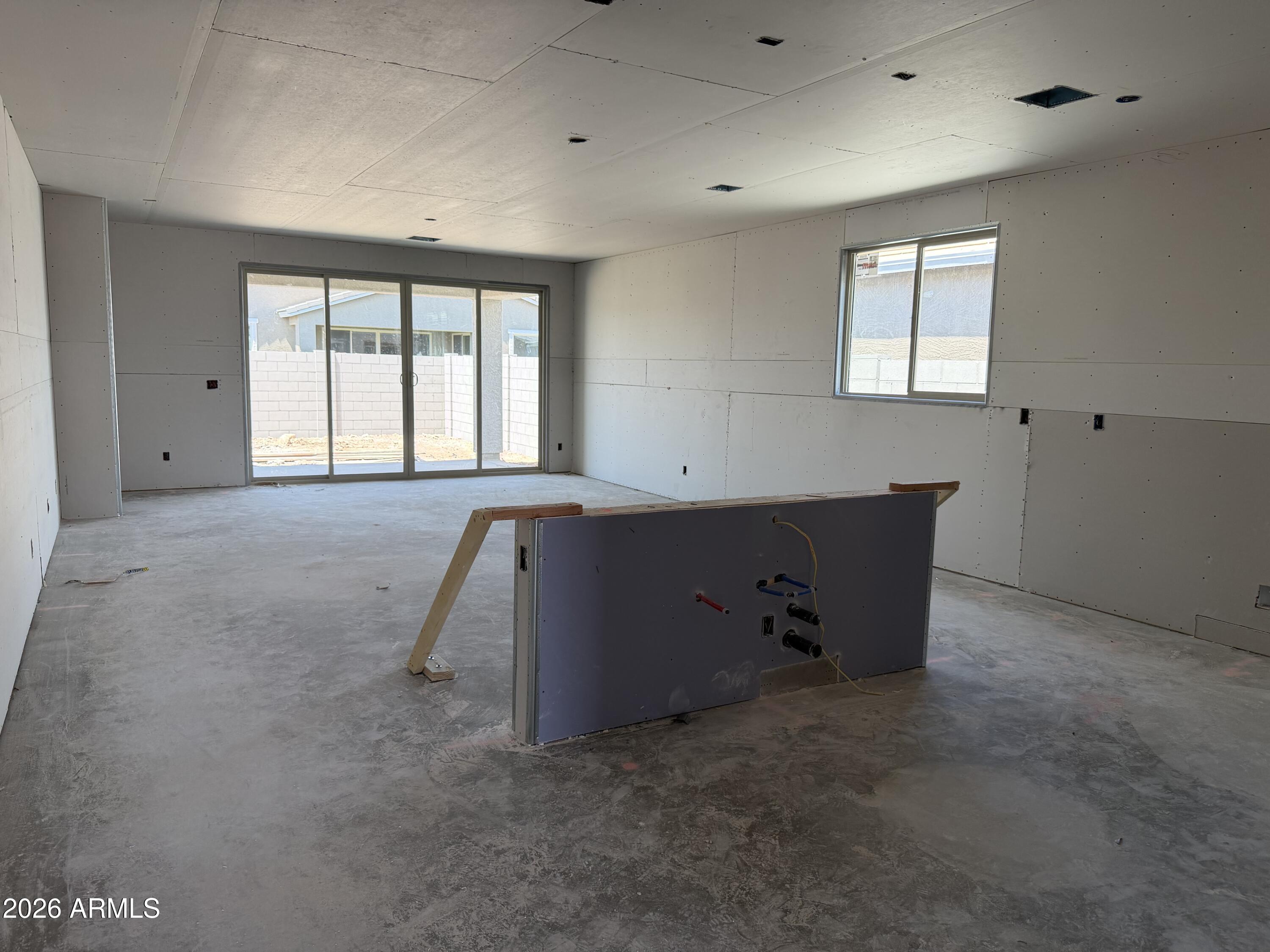 5638 West Piedmont Road Laveen, AZ 85339 - Photo 4 of 18
