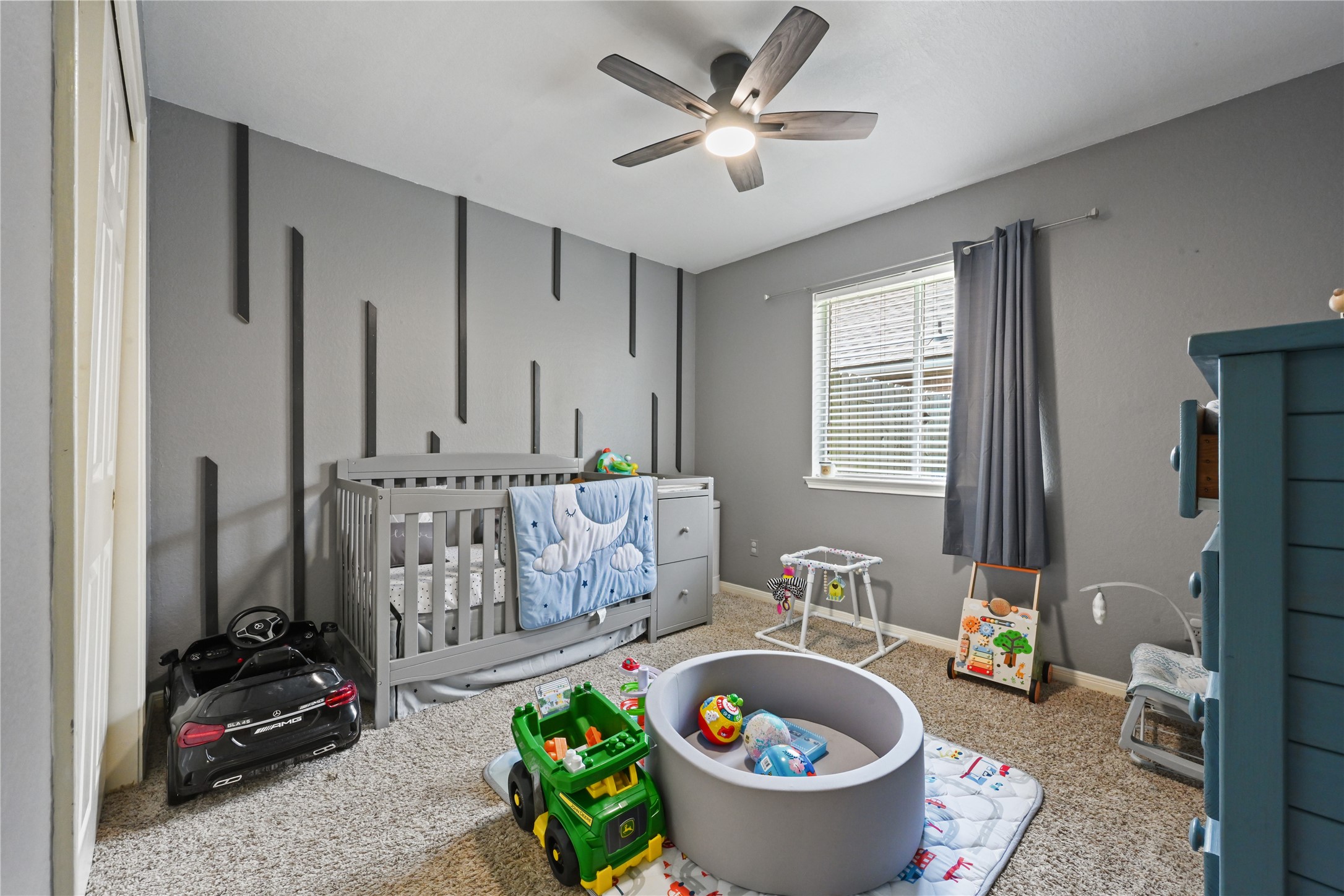 24027 Lestergate Drive Spring, TX 77373 - Photo 19 of 24