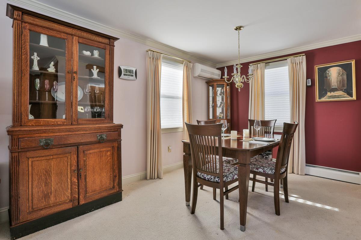 3 Glasgow Road Nashua, NH 03062 - Photo 11 of 27 Gallery Image 11