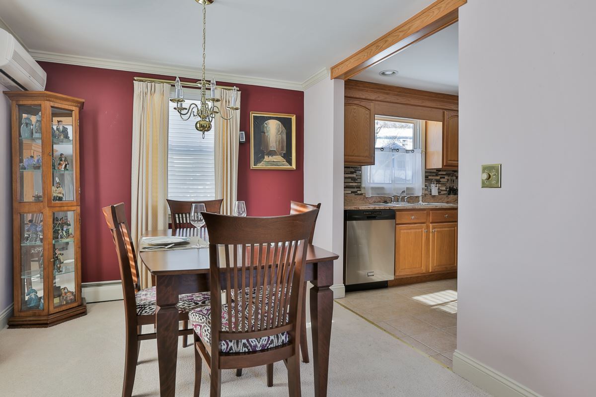 3 Glasgow Road Nashua, NH 03062 - Photo 12 of 27 Gallery Image 12