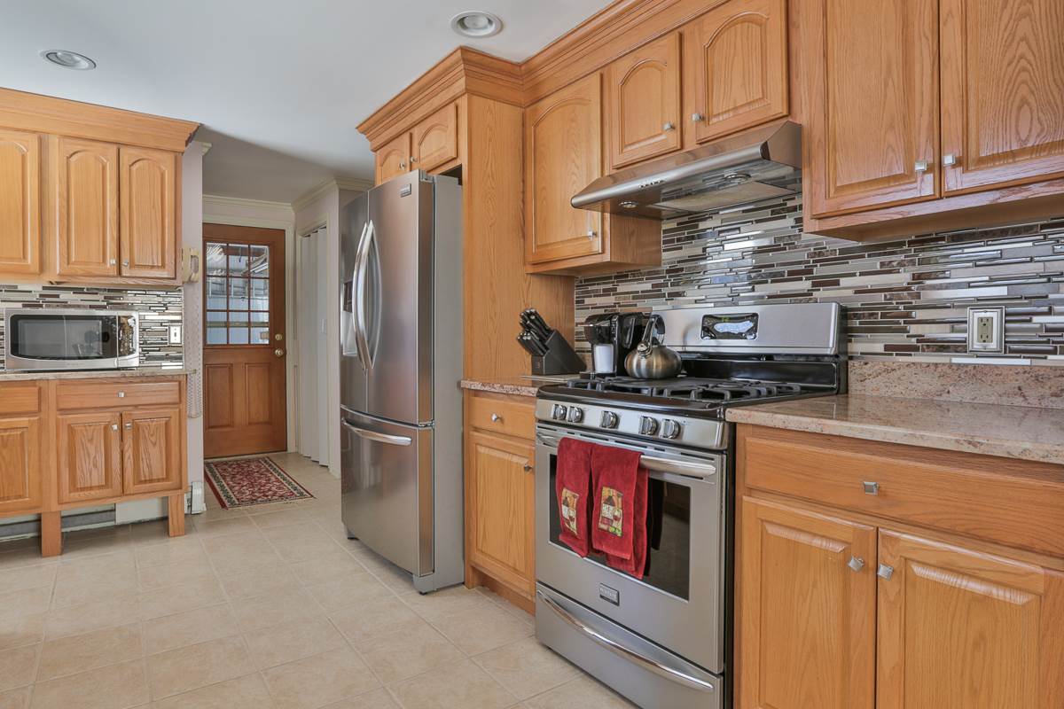 3 Glasgow Road Nashua, NH 03062 - Photo 14 of 27 Gallery Image 14