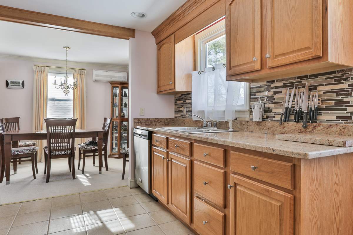 3 Glasgow Road Nashua, NH 03062 - Photo 16 of 27 Gallery Image 16