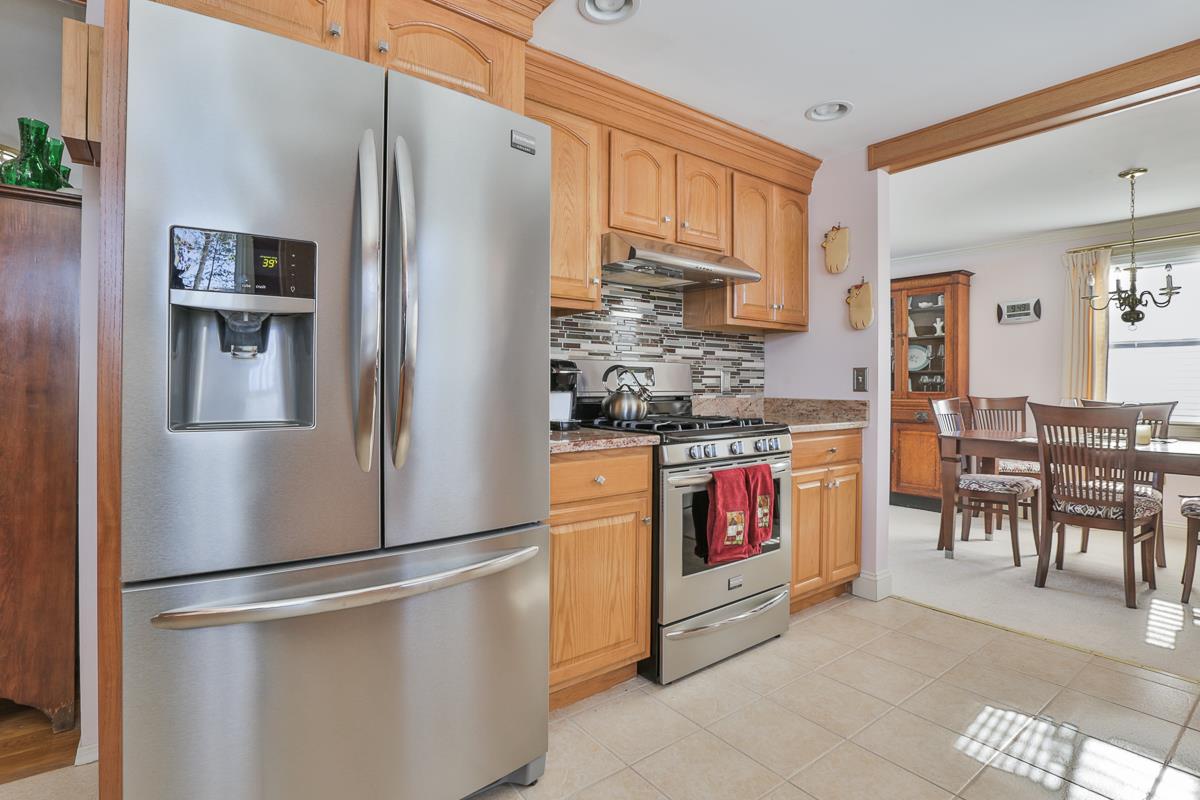 3 Glasgow Road Nashua, NH 03062 - Photo 17 of 27 Gallery Image 17