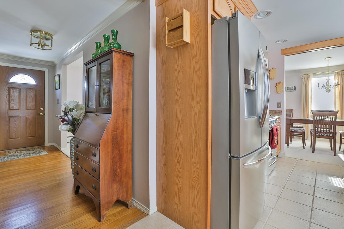 3 Glasgow Road Nashua, NH 03062 - Photo 18 of 27 Gallery Image 18