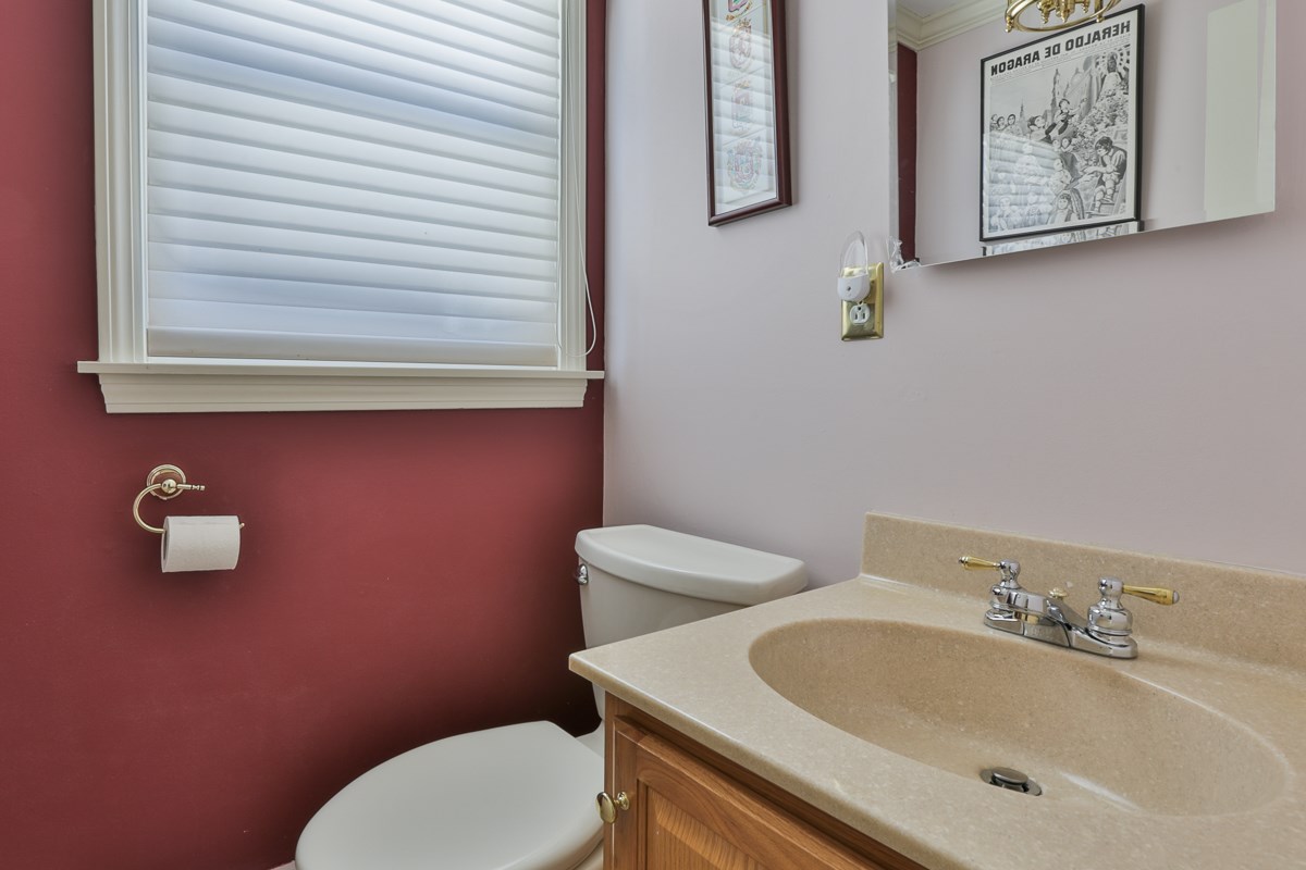 3 Glasgow Road Nashua, NH 03062 - Photo 19 of 27 Gallery Image 19
