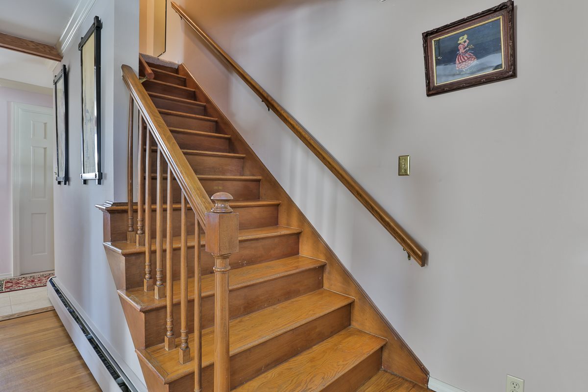 3 Glasgow Road Nashua, NH 03062 - Photo 20 of 27 Gallery Image 20
