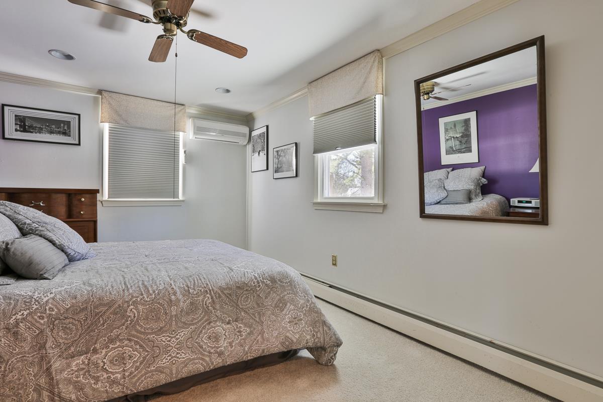 3 Glasgow Road Nashua, NH 03062 - Photo 21 of 27 Gallery Image 21