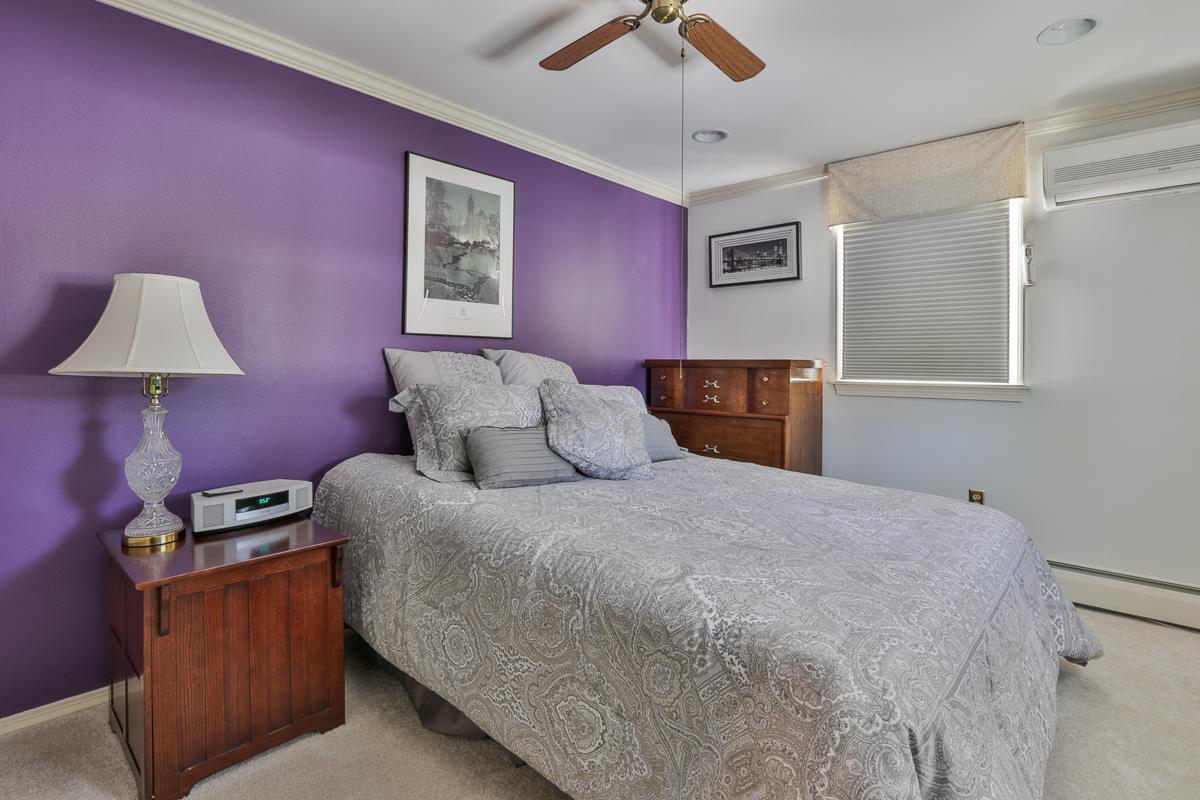 3 Glasgow Road Nashua, NH 03062 - Photo 22 of 27 Gallery Image 22