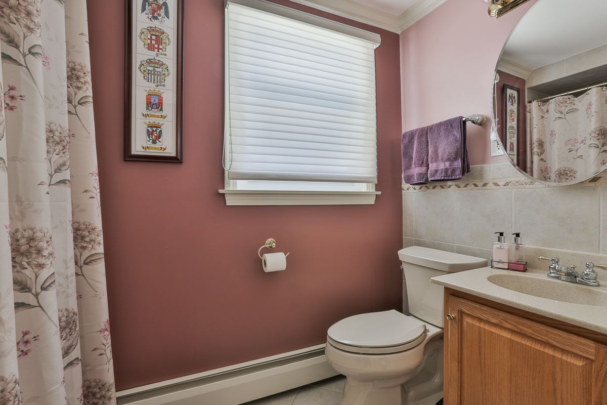 3 Glasgow Road Nashua, NH 03062 - Photo 23 of 27 Gallery Image 23