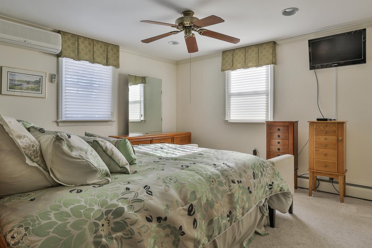 3 Glasgow Road Nashua, NH 03062 - Photo 24 of 27 Gallery Image 24