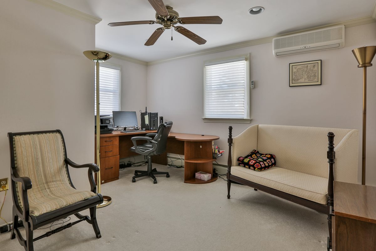 3 Glasgow Road Nashua, NH 03062 - Photo 25 of 27 Gallery Image 25