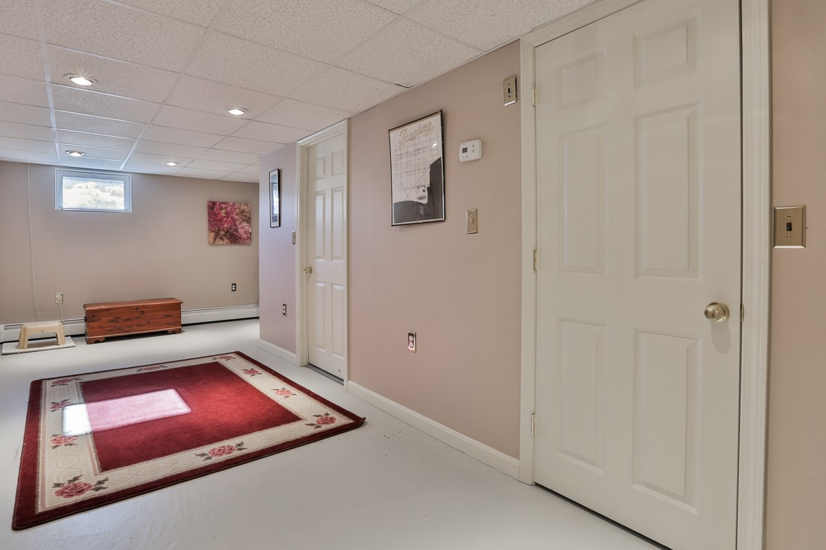 3 Glasgow Road Nashua, NH 03062 - Photo 27 of 27 Gallery Image 27