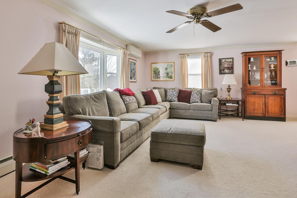 3 Glasgow Road Nashua, NH 03062 - Photo 7 of 27 Gallery Image 7