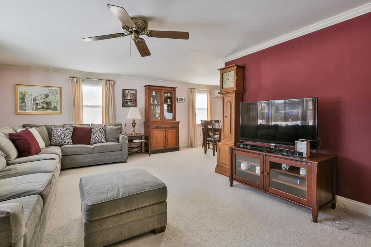 3 Glasgow Road Nashua, NH 03062 - Photo 8 of 27 Gallery Image 8